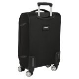 H�ndbagage Safta  safta business  Sort 20'' #4