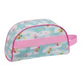 Rejsetoilettaske Gabby's Dollhouse Bl Polyester 300D 26 x 16 x 9 cm #2