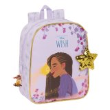 Brnetaske Wish Syren 22 x 27 x 10 cm #1