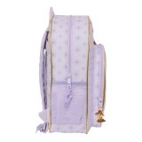 Skoletaske Wish Syren 32 X 38 X 12 cm #2