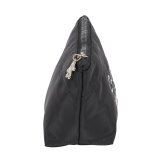 Skoletoilettaske Mickey Mouse Clubhouse Teen Mood Sort 23 x 12 x 8 cm #2