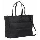 Taske med lomme til brbar computer Mickey Mouse Teen Mood Sort 40 x 31 x 17 cm Med puder #4