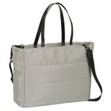 Hndtasker Minnie Mouse Teen Sand Med puder Gr 40 x 31 x 17 cm #2