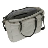 Hndtasker Minnie Mouse Teen Sand Med puder Gr 40 x 31 x 17 cm #3