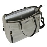 Hndtasker Minnie Mouse Teen Sand Med puder Gr 40 x 31 x 17 cm #5