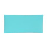 Penalhus Frozen Bl 22 x 11 x 1 cm #2