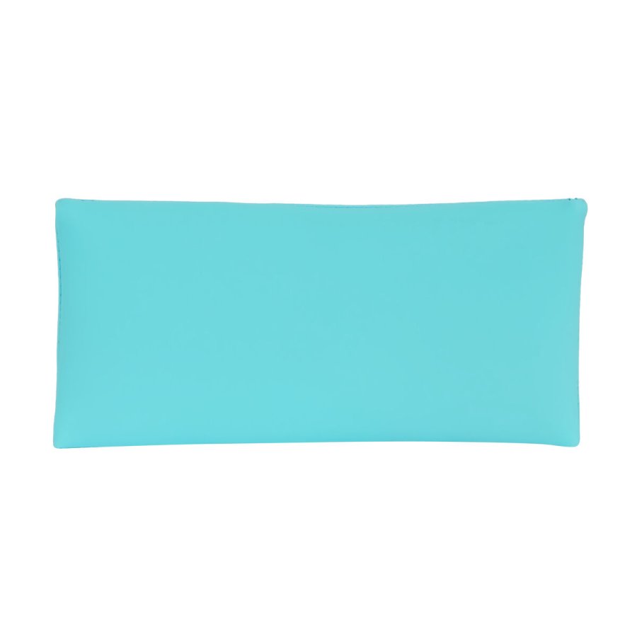 Penalhus Frozen Bl 22 x 11 x 1 cm #2