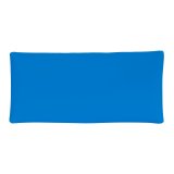 Penalhus Spider-Man Marinebl 22 x 11 x 1 cm #2