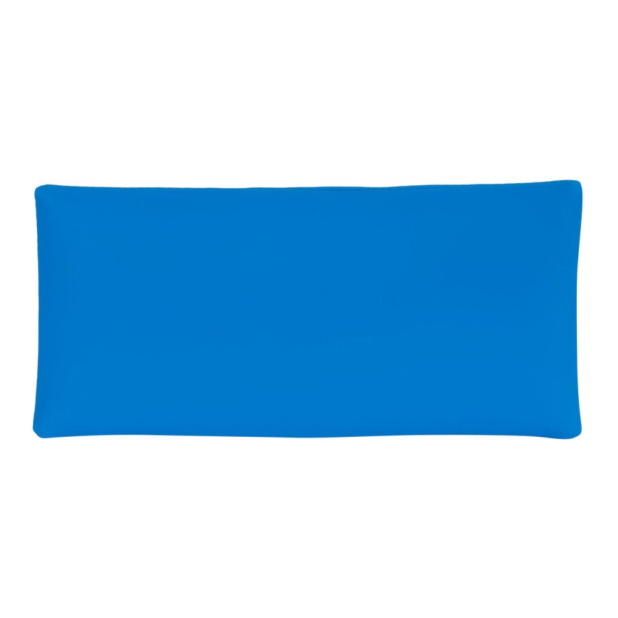 Penalhus Spider-Man Marinebl 22 x 11 x 1 cm #2