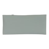 Penalhus Star Wars Gr 22 x 11 x 1 cm #2