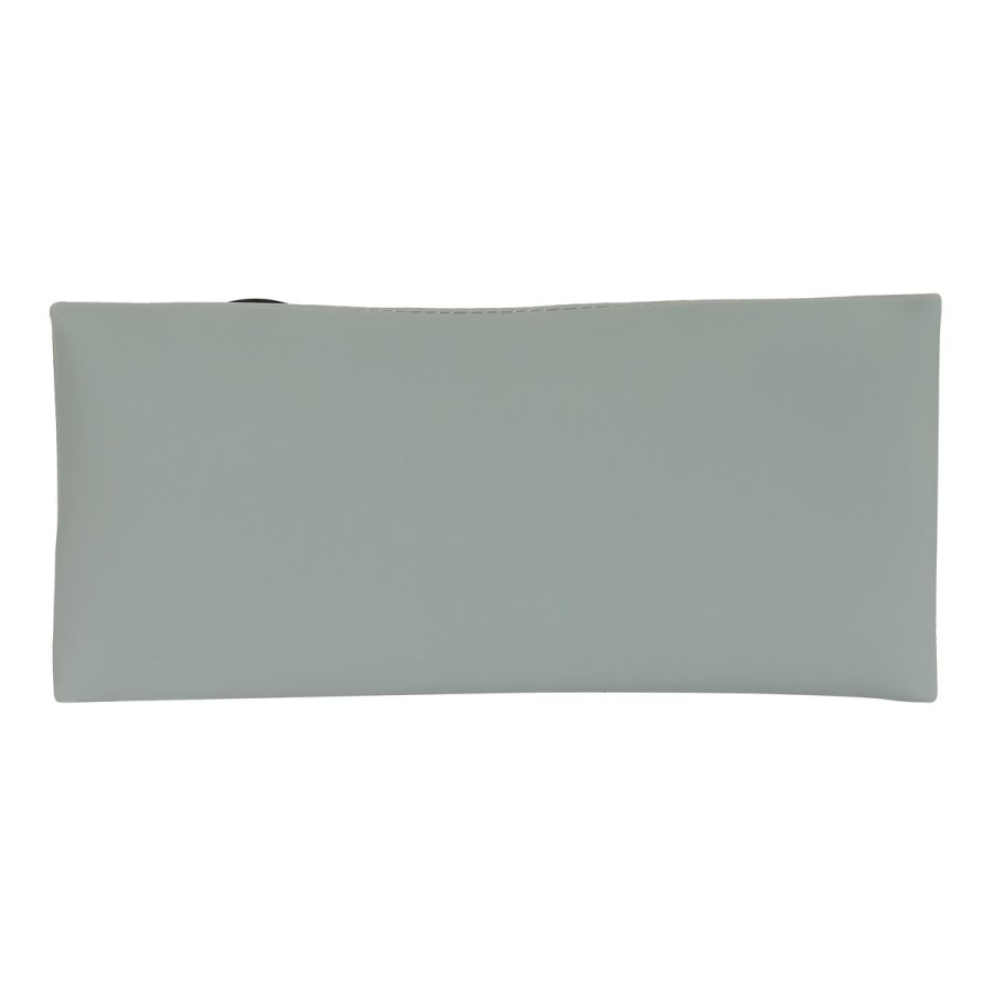 Penalhus Star Wars Gr 22 x 11 x 1 cm #2