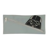 Penalhus Star Wars Gr 22 x 11 x 1 cm #1