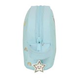 Termisk Morgenmad Holder Mickey Mouse Clubhouse Baby Bl 21,5 x 12 x 6,5 cm #2