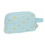 Termisk Morgenmad Holder Mickey Mouse Clubhouse Baby Bl 21,5 x 12 x 6,5 cm #4