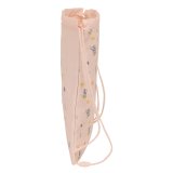 Rygsk med Snore Minnie Mouse Baby 26 x 34 x 1 cm #4