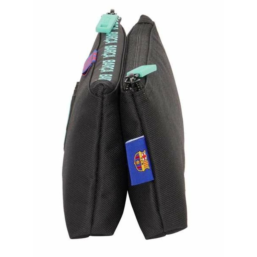 Penalhus F.C. Barcelona #2