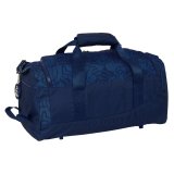 Sportstaske El Ni�o Paradise Marinebl� 50 x 25 x 25 cm #3