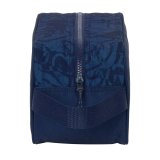 Rejseskotaske El Nio Paradise Marinebl 29 x 15 x 14 cm #3