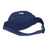 Bltetaske El Nio Glassy Marinebl 23 x 12 x 9 cm #3