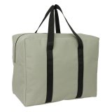 Hndtasker til damer Mickey Mouse Clubhouse Mood Gr 50 x 40 x 28 cm #2