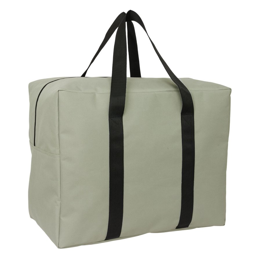 Hndtasker til damer Mickey Mouse Clubhouse Mood Gr 50 x 40 x 28 cm #2