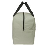 Hndtasker til damer Mickey Mouse Clubhouse Mood Gr 50 x 40 x 28 cm #3