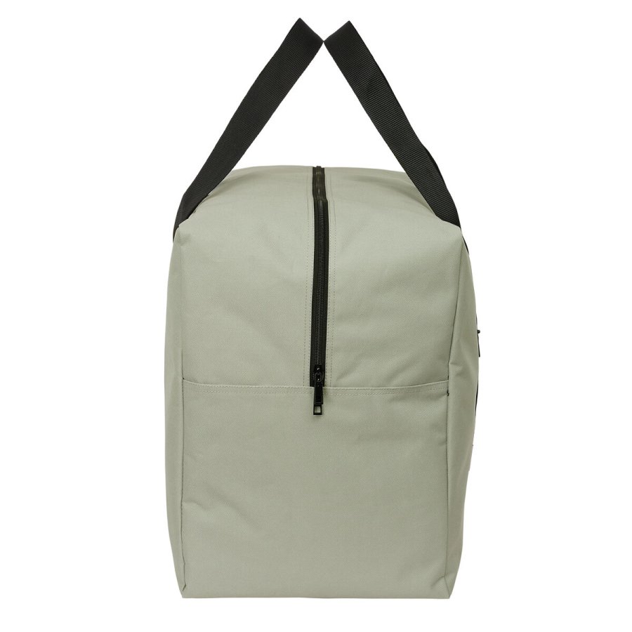 Hndtasker til damer Mickey Mouse Clubhouse Mood Gr 50 x 40 x 28 cm #3