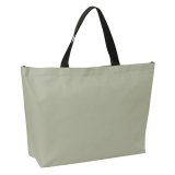 Foldetaske Mickey Mouse Clubhouse Mood Gr 54 x 34 x 13 cm #2