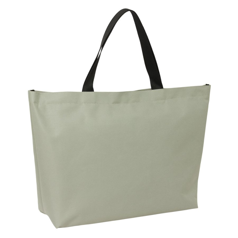 Foldetaske Mickey Mouse Clubhouse Mood Gr 54 x 34 x 13 cm #2