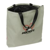 Hndtasker til damer Mickey Mouse Clubhouse Mood Gr 50 x 45 x 10 cm #3