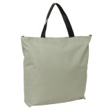 Hndtasker til damer Mickey Mouse Clubhouse Mood Gr 50 x 45 x 10 cm #4