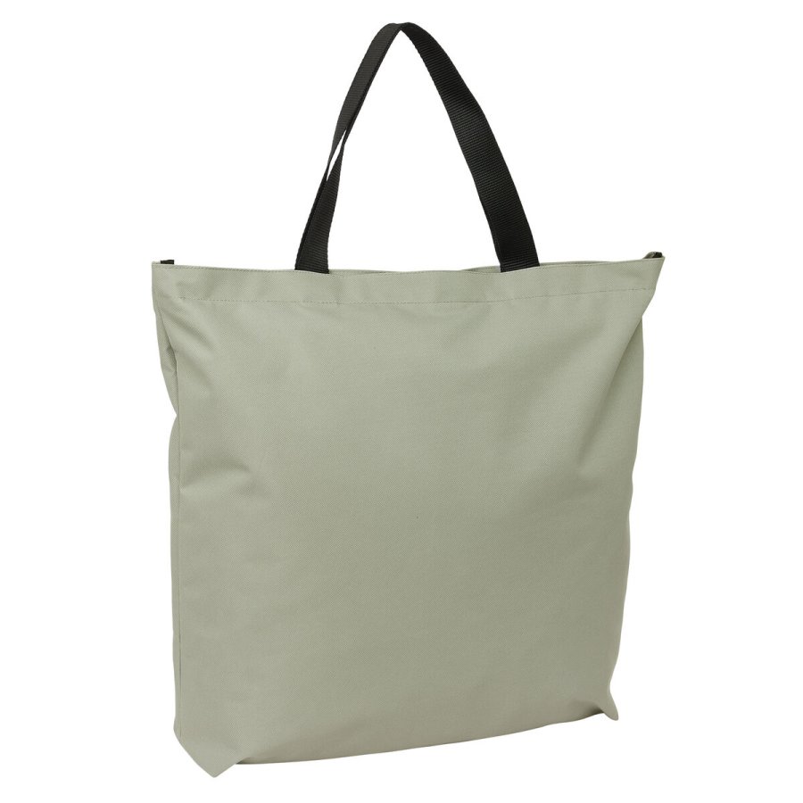 Hndtasker til damer Mickey Mouse Clubhouse Mood Gr 50 x 45 x 10 cm #4