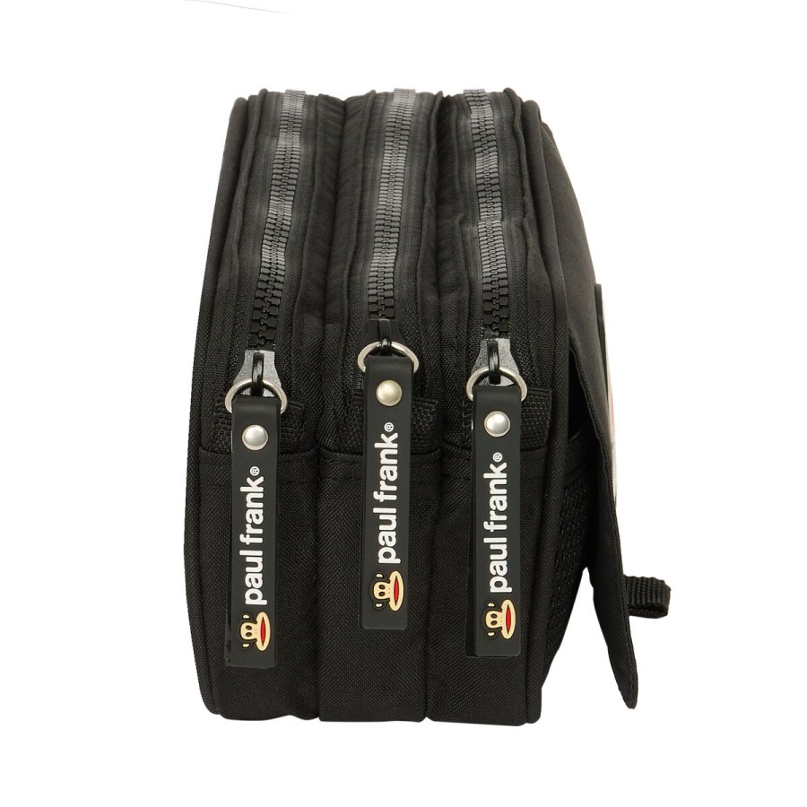 Dobbelt carry-all Paul Frank Join the fun Sort 21,5 x 10 x 8 cm #4