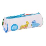 Penalhus Algo de Jaime Hvid 20 x 7 x 7 cm #2