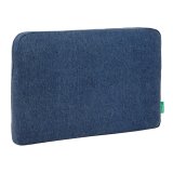 Laptop cover Benetton Denim Bl 15,6'' 39,5 x 27,5 x 3,5 cm #3