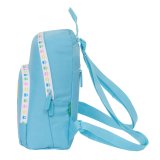 Rygsk Benetton Spring Mini Celestial 25 x 30 x 13 cm #3
