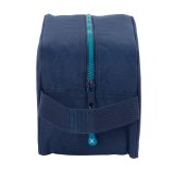 Rejseskotaske Munich Nautic Marinebl� 29 x 15 x 14 cm #3