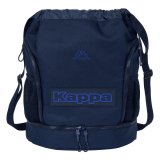 Brnerygsk Kappa Blue night Marinebl 35 x 40 x 1 cm #1