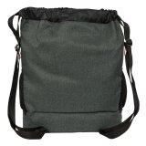 Brnerygsk Kappa Silver pink Gr 35 x 40 x 1 cm #3