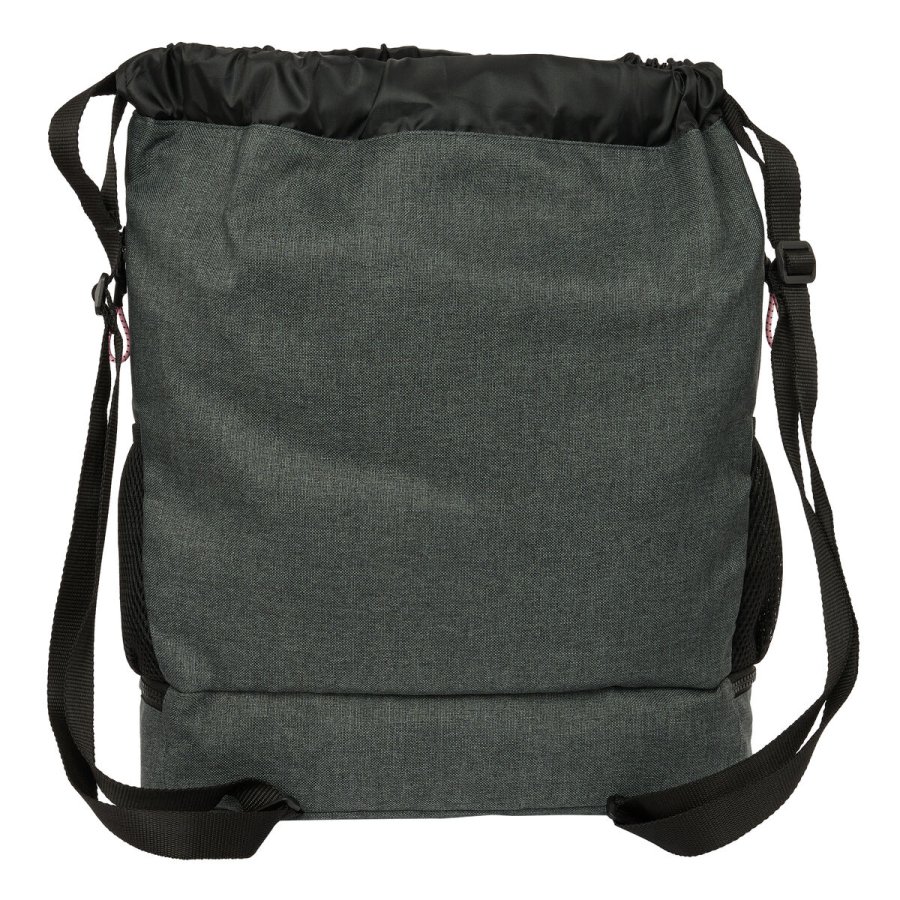 Brnerygsk Kappa Silver pink Gr 35 x 40 x 1 cm #3