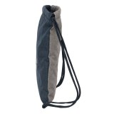 Rygsk med Snore Kappa Dark navy Gr Marinebl 35 x 40 x 1 cm #4