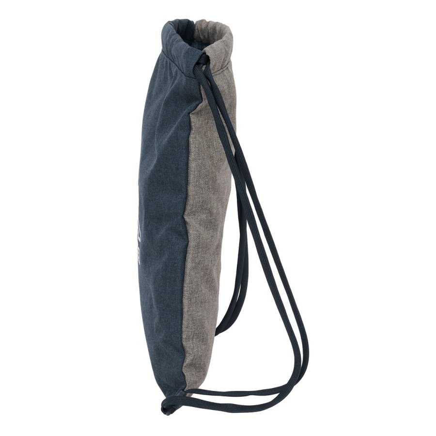 Rygsk med Snore Kappa Dark navy Gr Marinebl 35 x 40 x 1 cm #4