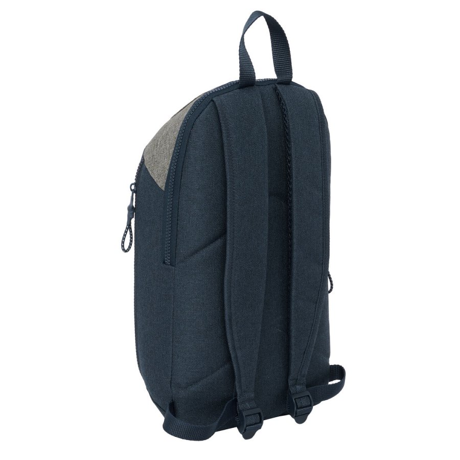 Rygsk Kappa Dark navy Mini Gr Marinebl 22 x 39 x 10 cm #2