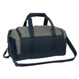 Sportstaske Kappa Dark navy Gr Marinebl 50 x 25 x 25 cm #2