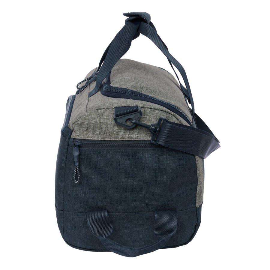 Sportstaske Kappa Dark navy Gr Marinebl 50 x 25 x 25 cm #3