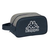 Skoletoilettaske Kappa Dark navy Gr Marinebl 26 x 15 x 12 cm #1