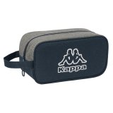 Rejseskotaske Kappa Dark navy Gr Marinebl 29 x 15 x 14 cm #1