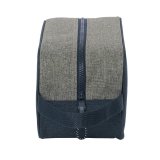 Rejseskotaske Kappa Dark navy Gr Marinebl 29 x 15 x 14 cm #2