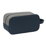 Rejseskotaske Kappa Dark navy Gr Marinebl 29 x 15 x 14 cm #3