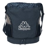 Brnerygsk Kappa Dark navy Gr Marinebl 35 x 40 x 1 cm #1